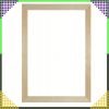 original c0d68b3eb621e0fc93a4d680c5661d3a