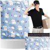original 5efbbfdff09587715c81ab50a0086d9d