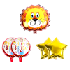 original f74c06c256ea6817136b422b0accc45e
