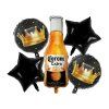 original 3c9ea6b568484cc748ec59c5cd8aeace