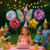 original 79966679d26a5bd658340148c87bd915