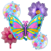original ee5c9d5df02cd9926ed833a787343cb3