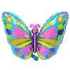 original 82f44fea32a585896c271e3c526d23c0
