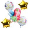 original 43f81fdcdacfff38bb0cb502b7408903