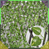 original ee03aae54be74eafae64918cebceaec3