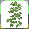 original bc2bc8dda787b059ed280ac2c64ae247
