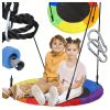 original 3550a496ed39cd9693d57e56411a714c