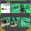 original d374c25ceeb9ab9e0600578461903da5