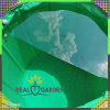 original 0c2838f9c743b7ec279e37a91350fad9