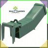 original 7a8bc85b04ba268081ec80174d5cf5f2