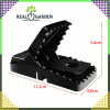 original 98fde135e8be630c89c871f4a1f66418
