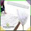 original 3c0a78d69cf7e0c637aed6e7a8cd30e0