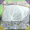 original 0cb9f97d123dcc639731dd887f37a0e2