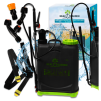 original 6d14ec02dbeaed3ce9fd4f97ac723edc