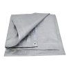 original 02d38fff881cd7cb6f01611e595e1679