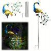original 1621fabd5803cb47de6da2d4e01b0e8c