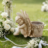 original fb239d51ee48638d9f55a60016bd7277