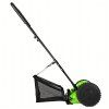 original 11ee822b0b91430b09b4fb7d7d1b8005