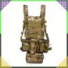 original 8902821ffdeb4a16395298b0bb9e526f