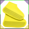 original 6cf40323e16a1b9e653619b81bacd940