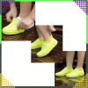 original 3c5724dcff94c87ec9f5d98dbb80c9f7