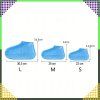 original acb8d6c6fdd9bc92f50b13d48c508062