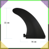 original 4a95fa37b40b2601f6e9bf66d77bea34