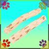 original 33bfe99829f32bd30a3953b96135f3b3