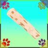 original f22681af09835170a036482c6b0f945c