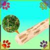 original f02a45b06070e9b9ef61013f1b283954