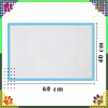original 616da90b859443f3aa17813f278f97c2