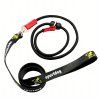original bf04b79c857efb97770784dac7018314