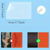 original 0a70c63fbdff177a73e0ec6b6f5e42e6