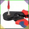 original 495a8c027c85da1319c909bbfc332494