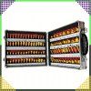 original b97b905d47eb93e65dc392bcde10830f