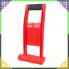 original 2472990089fd6fc49f2ecbd7529c41b9