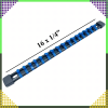 original 95300e27986bf8e2440fdac3a57dd919