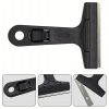 original dc9e886c15d1a3ead3d9b39ad63bf7b2