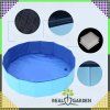 original 69d64a0420ddf8d2acb0d23cfc7520f8