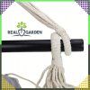 original 7ae7ac769f0c3a2616deae28996b4abf