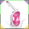 original f87087f844ada762cc73a672fa55c4a7