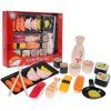 Bohatá sada na sushi