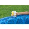 Bazén Boho 168/53 cm BESTWAY