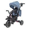 Tříkolka RIDER modrá SPORTRIKE