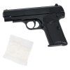 Vodní pistole AIR GUN
