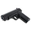 Vodní pistole AIR GUN