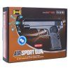 Vodní pistole AIR GUN