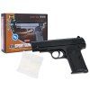 Vodní pistole AIR GUN