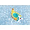 Ponton Ponorka 108x65cm Bestway