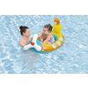 Ponton Ponorka 108x65cm Bestway